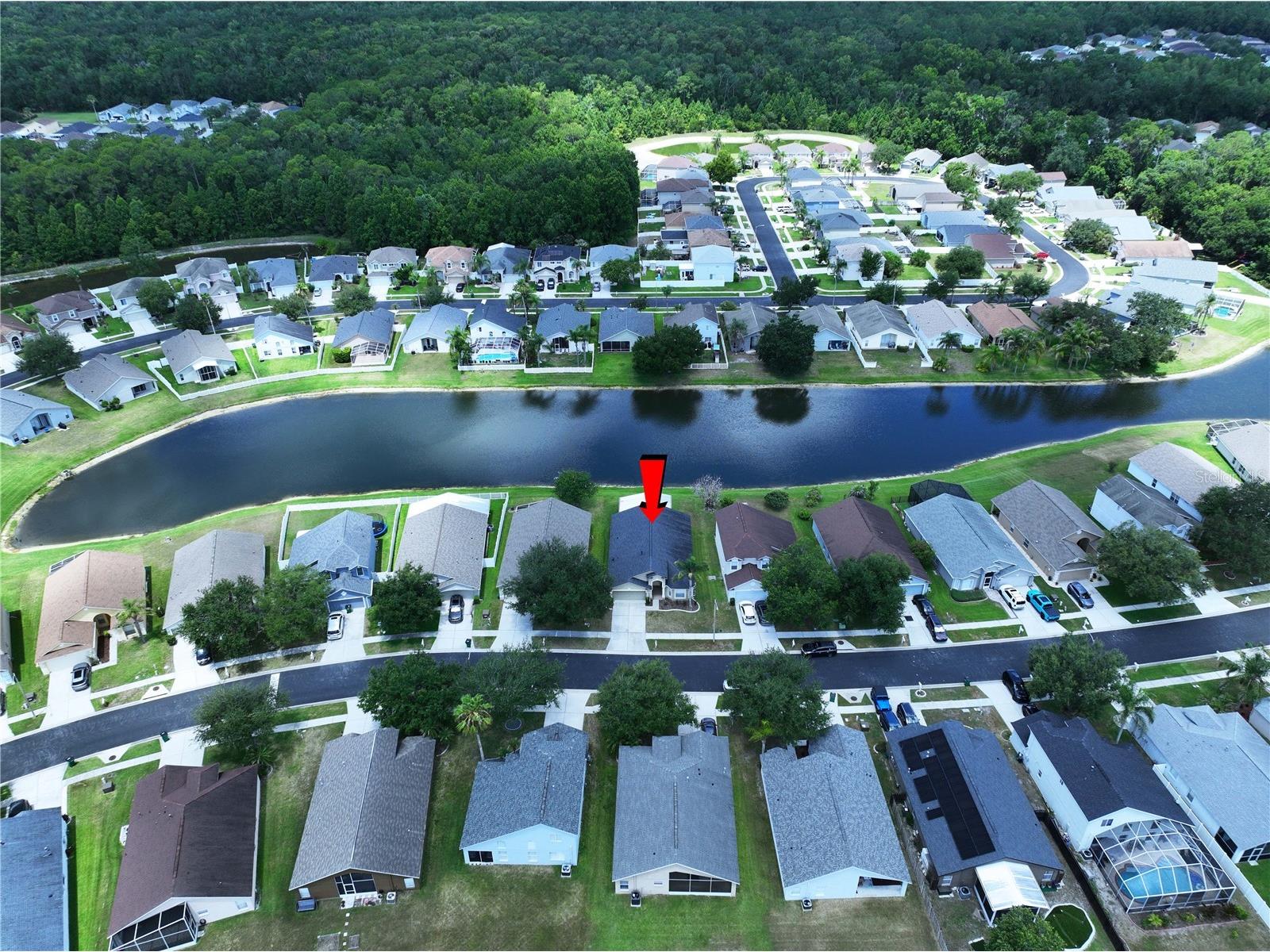 4849 Wessex Way Land O Lakes FL 34639 TB8523511 image48