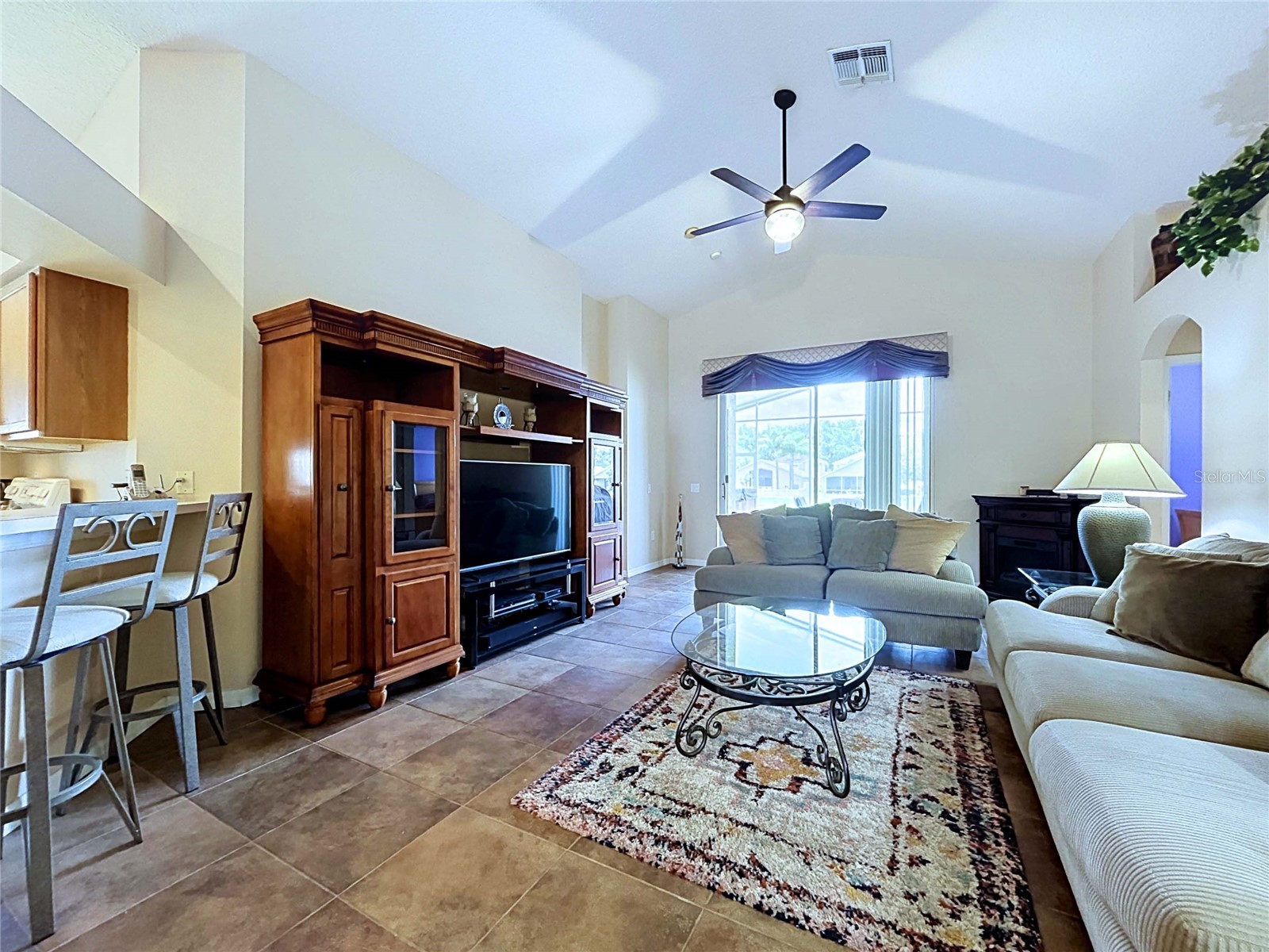 4849 Wessex Way Land O Lakes FL 34639 TB8523511 image5