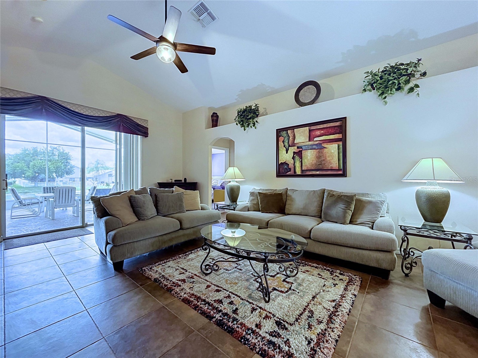4849 Wessex Way Land O Lakes FL 34639 TB8523511 image6