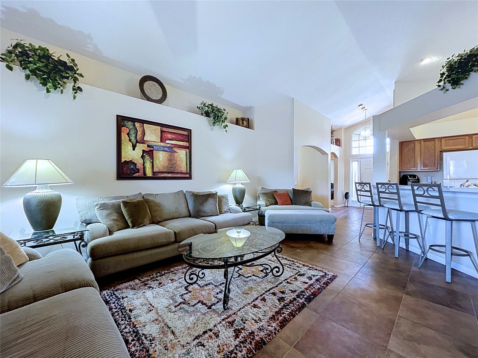 4849 Wessex Way Land O Lakes FL 34639 TB8523511 image8
