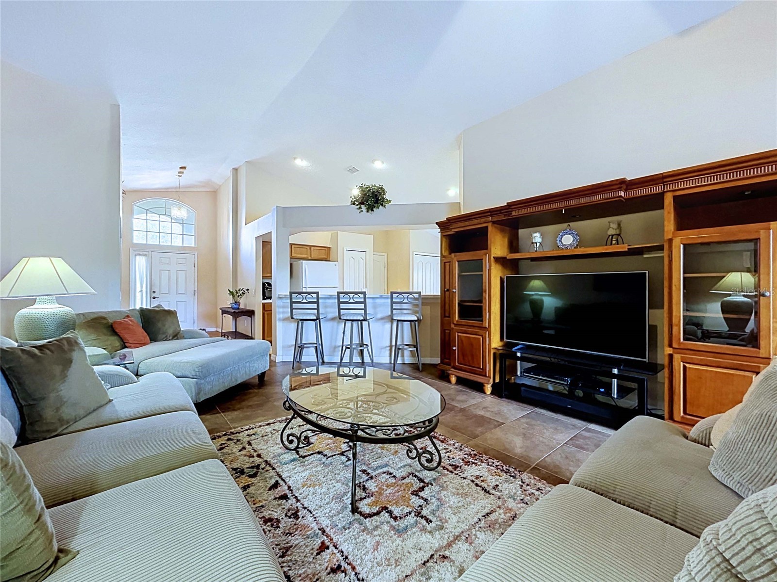 4849 Wessex Way Land O Lakes FL 34639 TB8523511 image9
