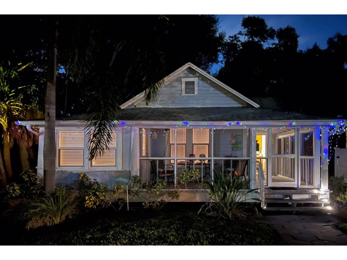 485 11th Avenue N Saint Petersburg FL 33701 TB8323577 image1