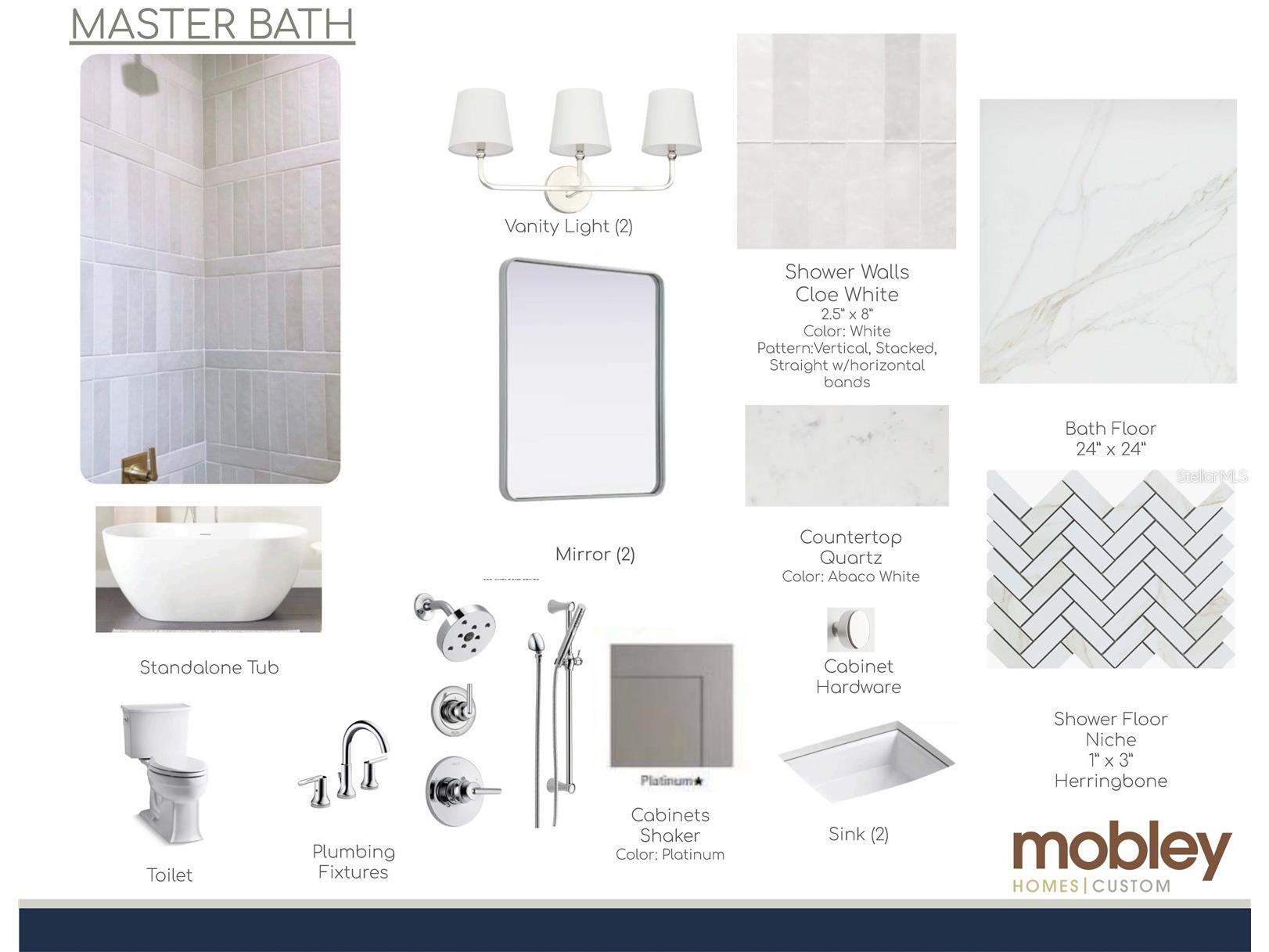 485 11th Avenue N Saint Petersburg FL 33701 TB8496850 image10