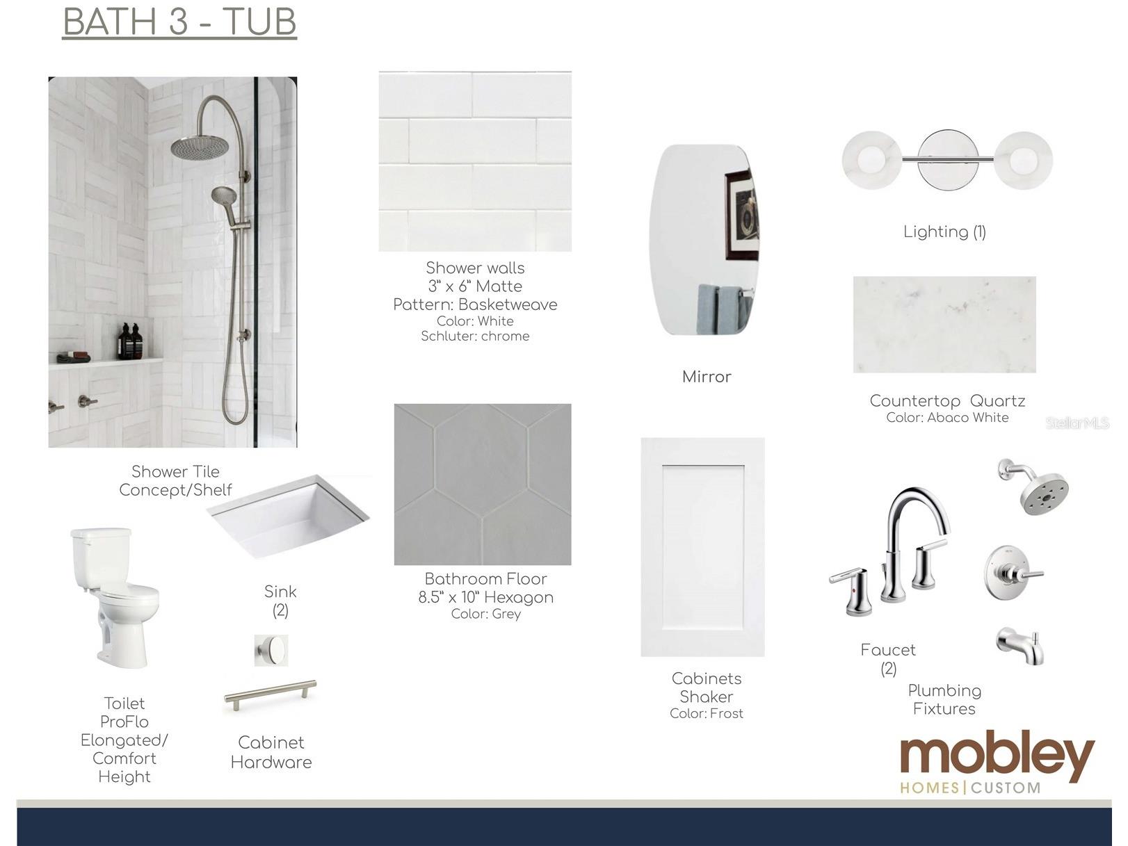 485 11th Avenue N Saint Petersburg FL 33701 TB8496850 image11