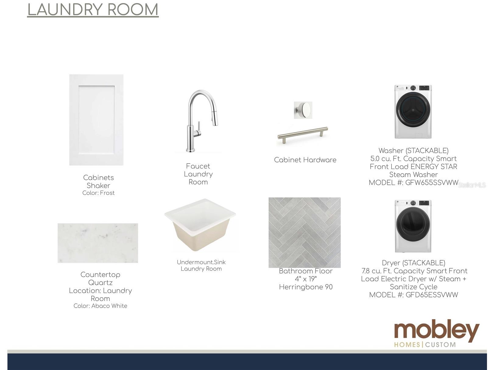 485 11th Avenue N Saint Petersburg FL 33701 TB8496850 image12