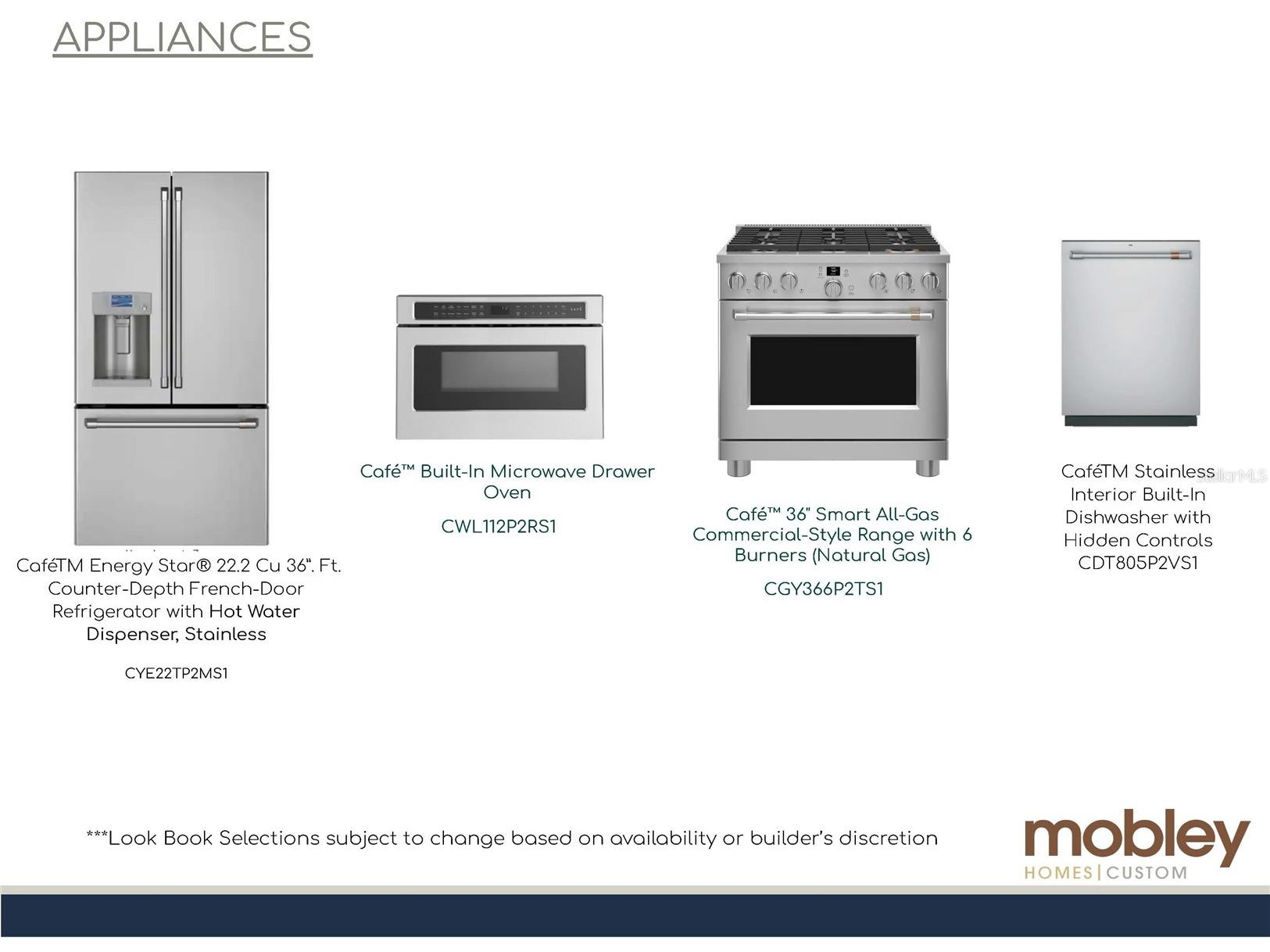 485 11th Avenue N Saint Petersburg FL 33701 TB8496850 image13