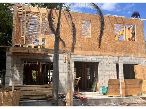 485 11th Avenue N Saint Petersburg FL 33701 TB8496850 image2