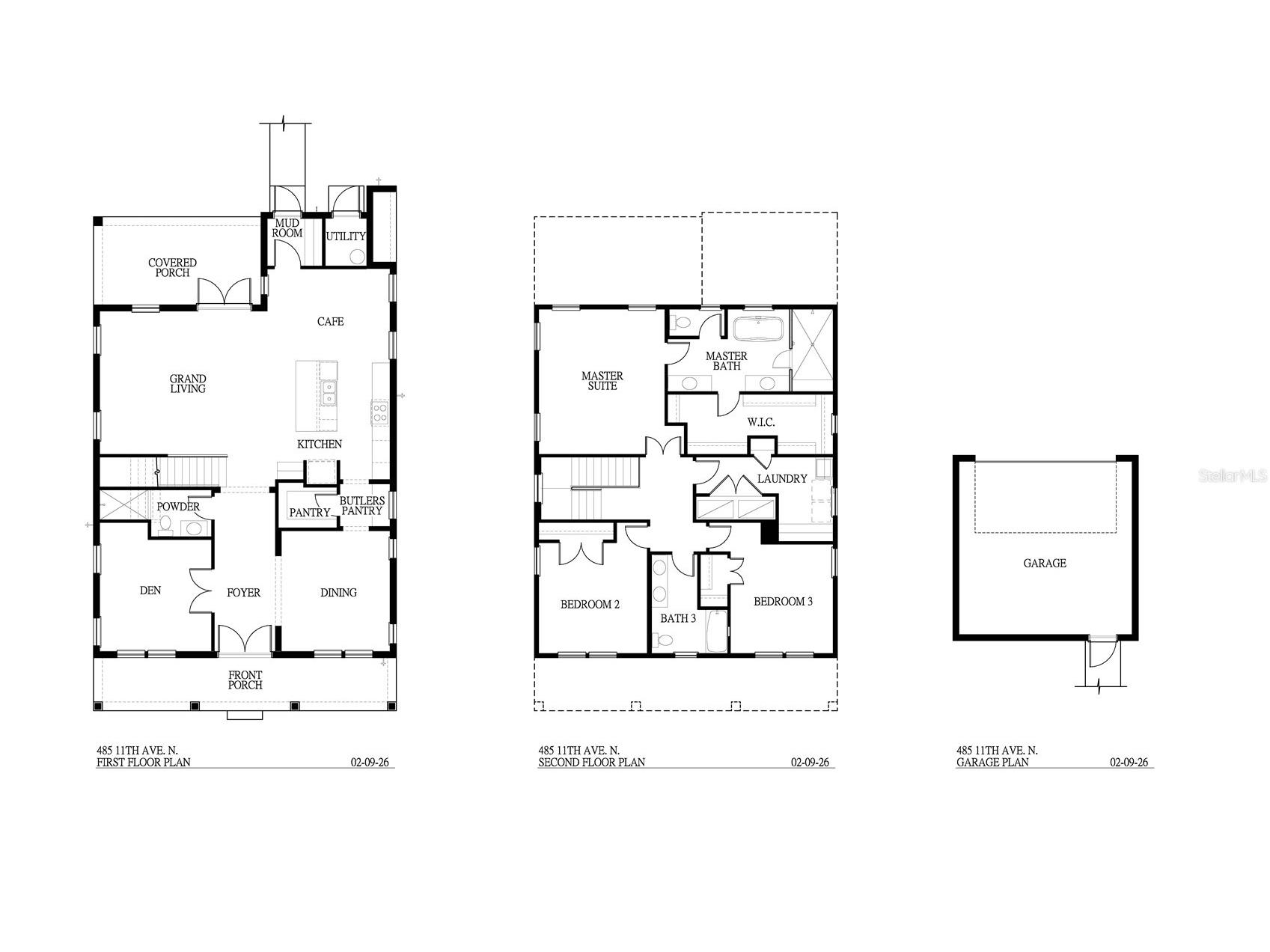 485 11th Avenue N Saint Petersburg FL 33701 TB8496850 image3