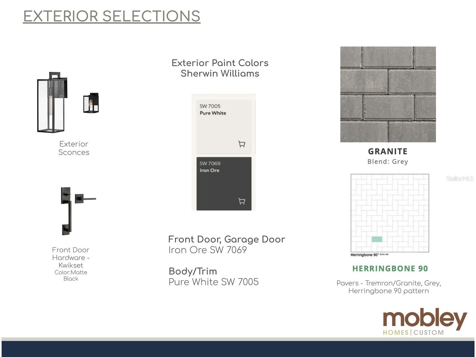 485 11th Avenue N Saint Petersburg FL 33701 TB8496850 image4