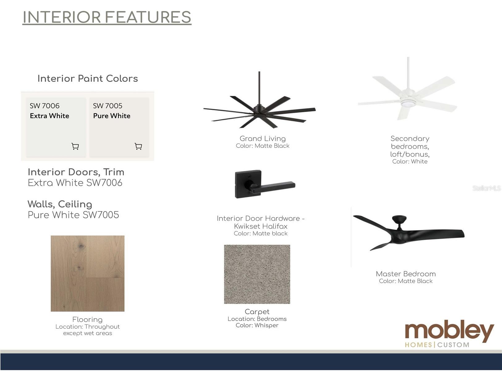 485 11th Avenue N Saint Petersburg FL 33701 TB8496850 image5