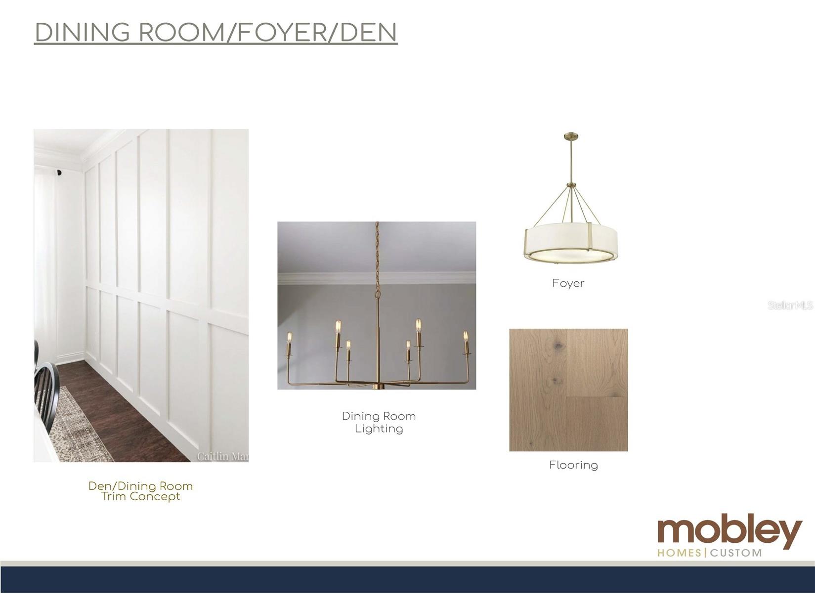 485 11th Avenue N Saint Petersburg FL 33701 TB8496850 image6