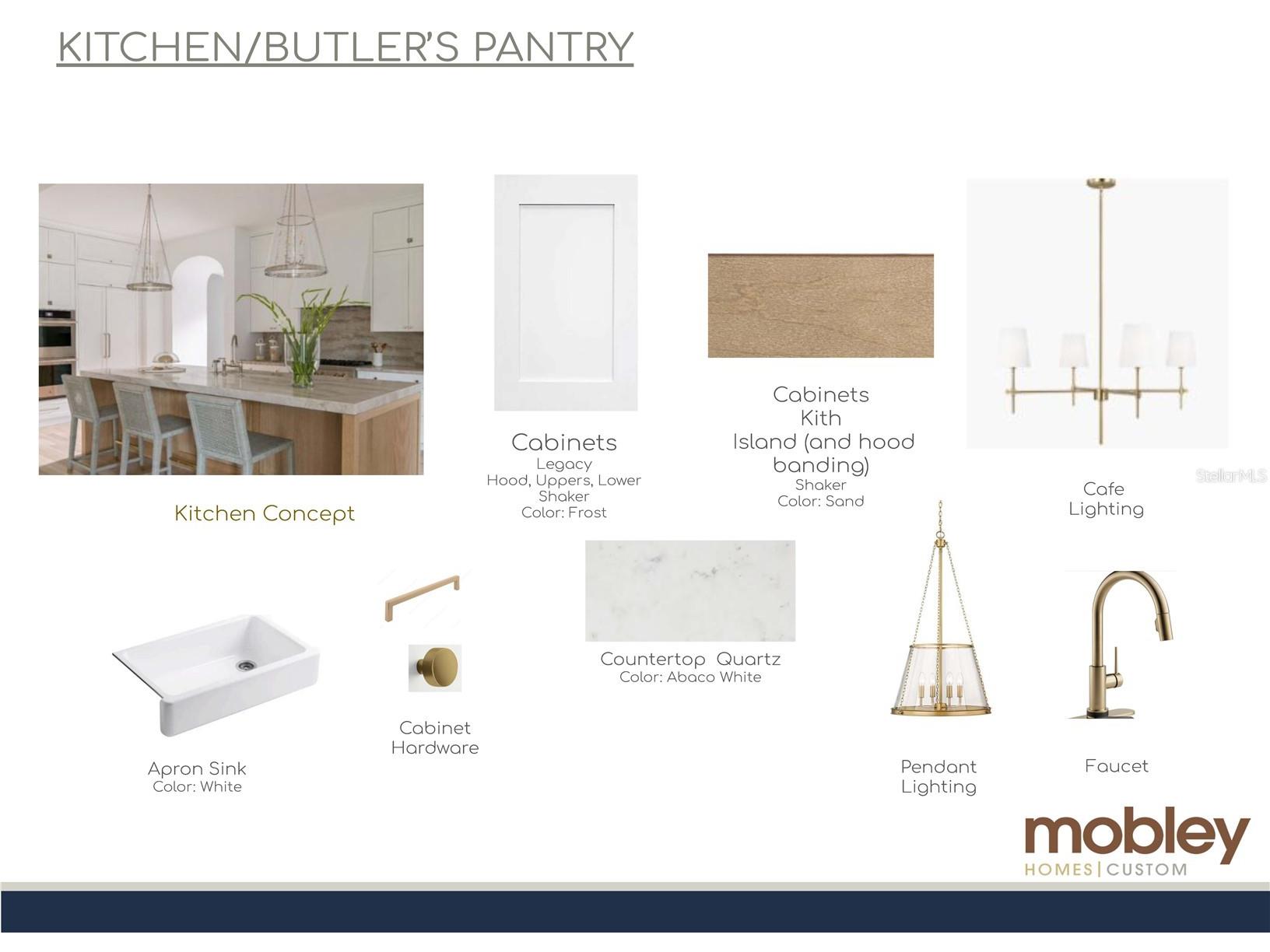 485 11th Avenue N Saint Petersburg FL 33701 TB8496850 image7