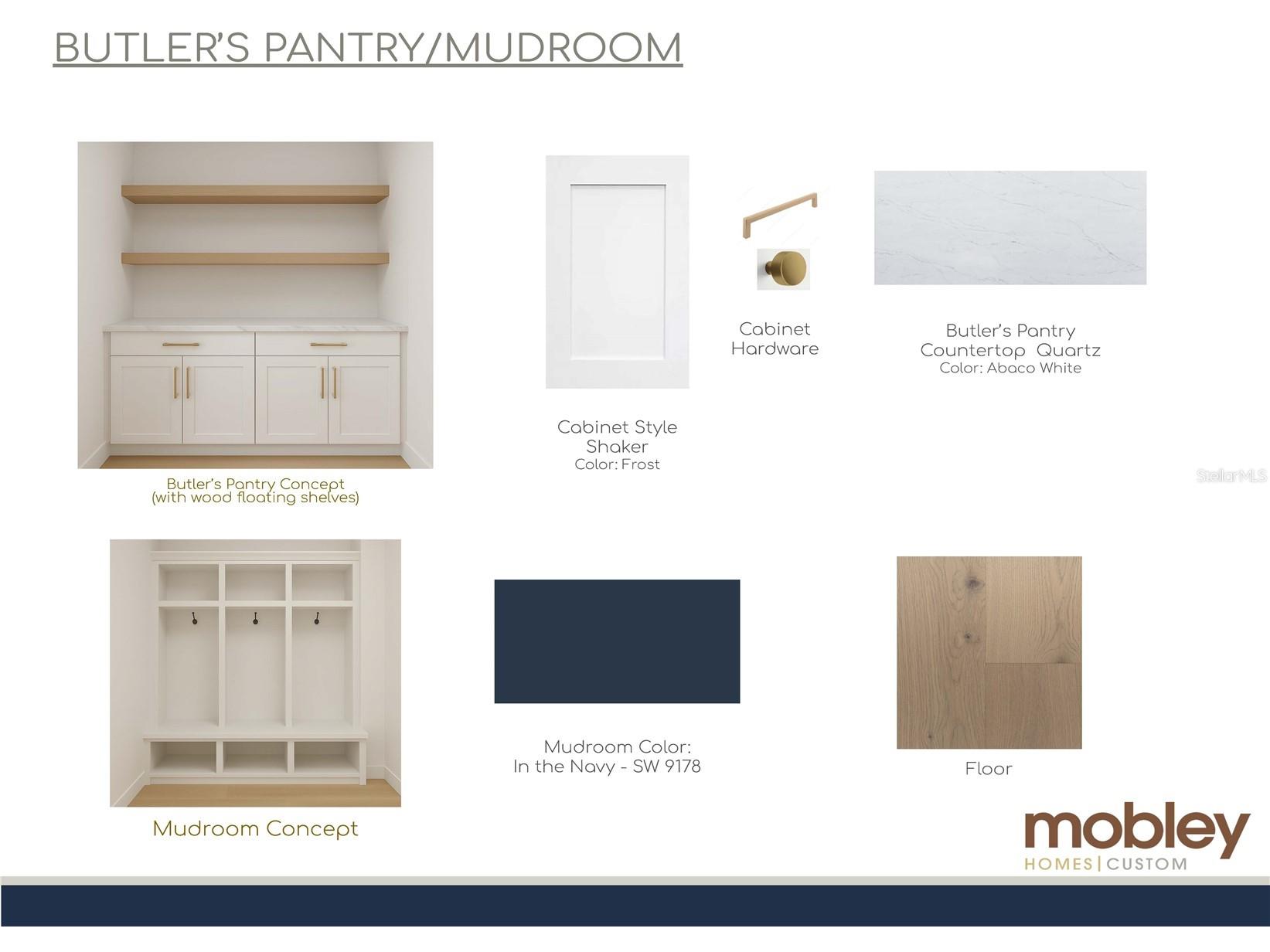 485 11th Avenue N Saint Petersburg FL 33701 TB8496850 image8