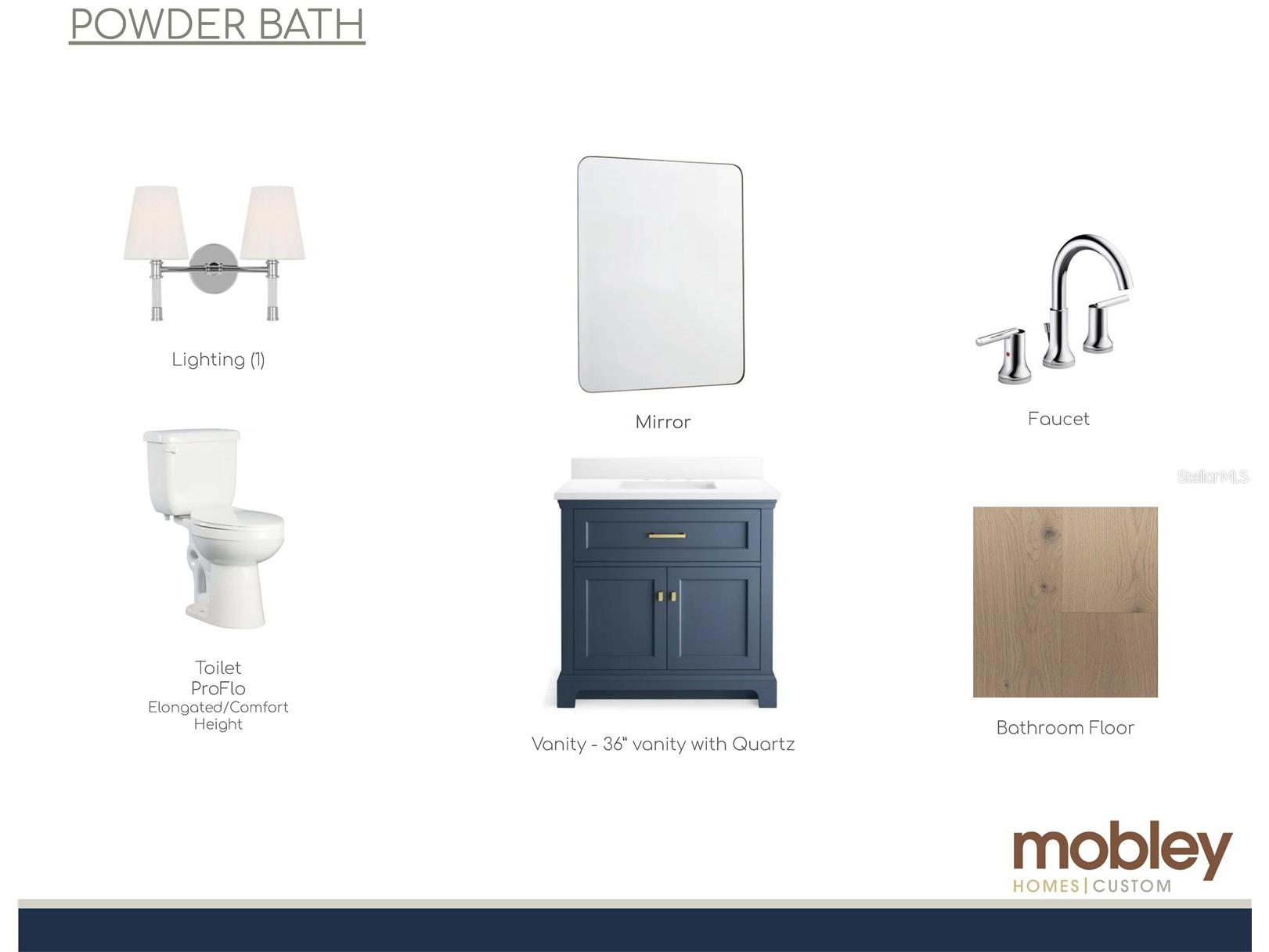 485 11th Avenue N Saint Petersburg FL 33701 TB8496850 image9