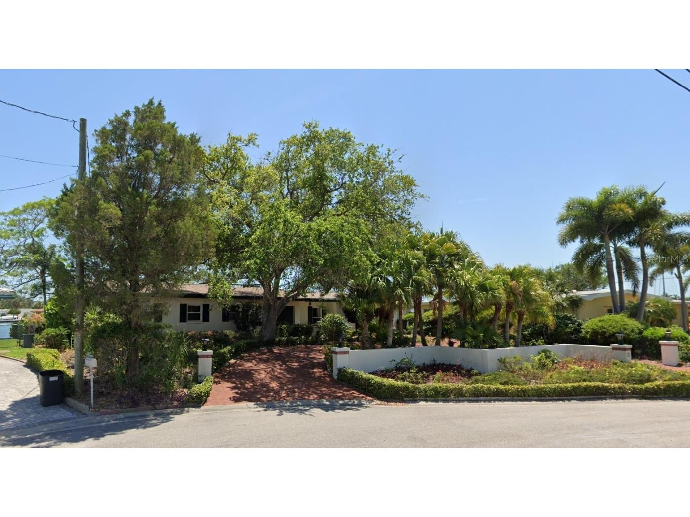 485 41st Avenue Saint Pete Beach FL 33706 J973981 image1