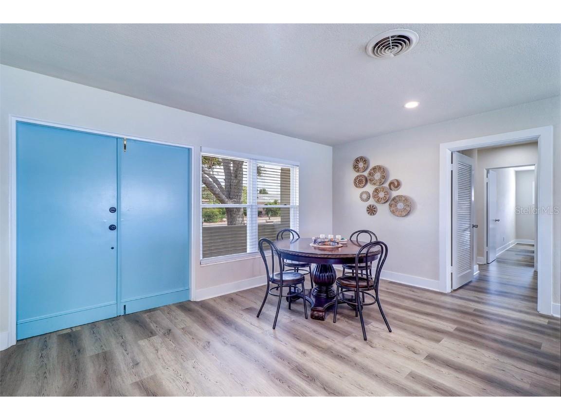 485 41st Avenue Saint Pete Beach FL 33706 - INTRACOASTAL WATERWAY TB8431746 image10