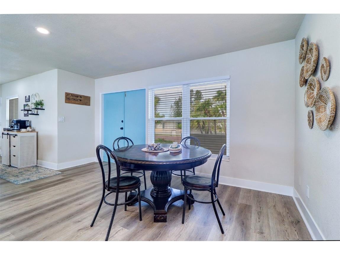 485 41st Avenue Saint Pete Beach FL 33706 - INTRACOASTAL WATERWAY TB8431746 image11