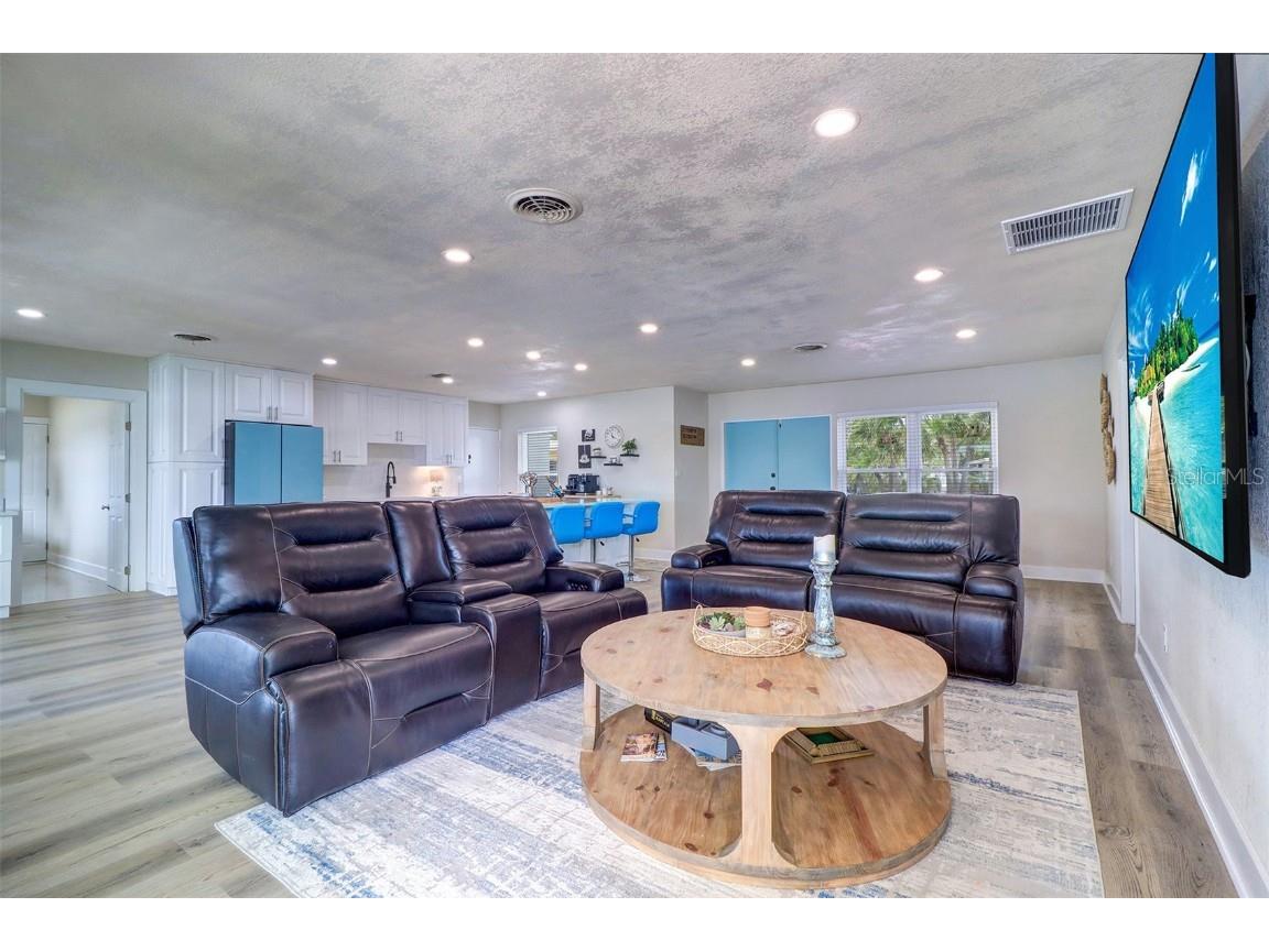 485 41st Avenue Saint Pete Beach FL 33706 - INTRACOASTAL WATERWAY TB8431746 image12