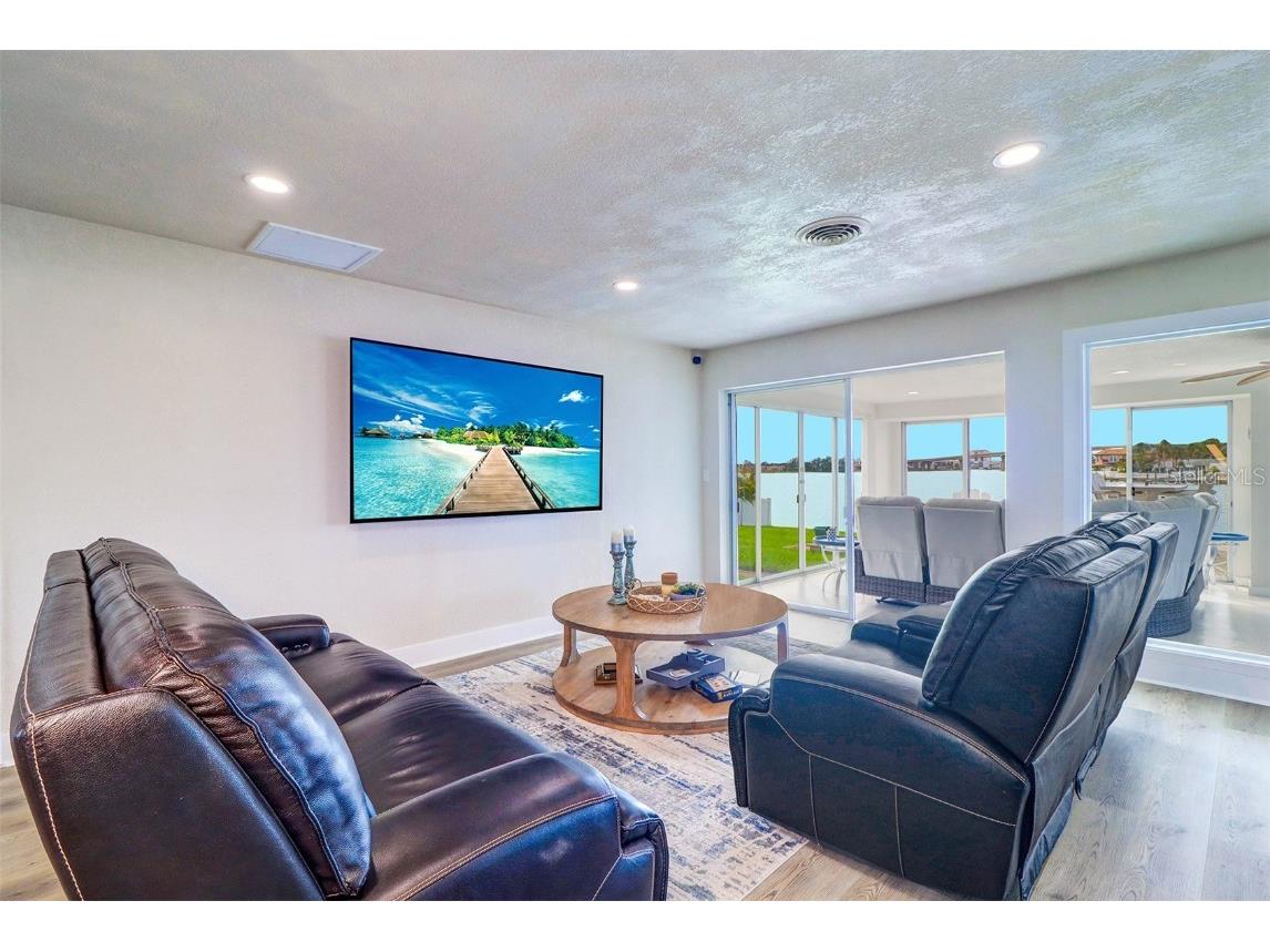 485 41st Avenue Saint Pete Beach FL 33706 - INTRACOASTAL WATERWAY TB8431746 image13