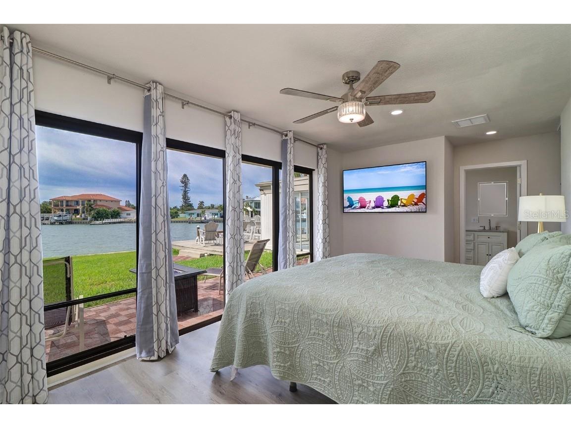 485 41st Avenue Saint Pete Beach FL 33706 - INTRACOASTAL WATERWAY TB8431746 image14