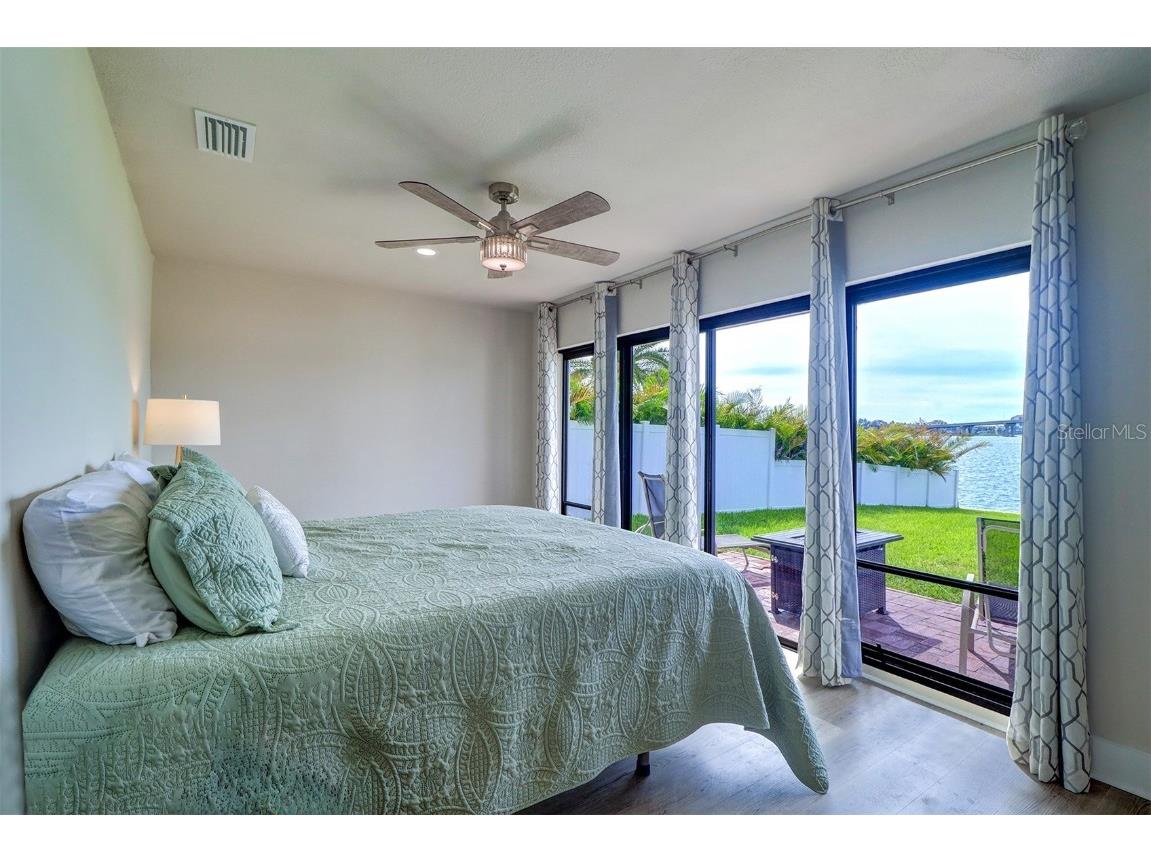 485 41st Avenue Saint Pete Beach FL 33706 - INTRACOASTAL WATERWAY TB8431746 image15