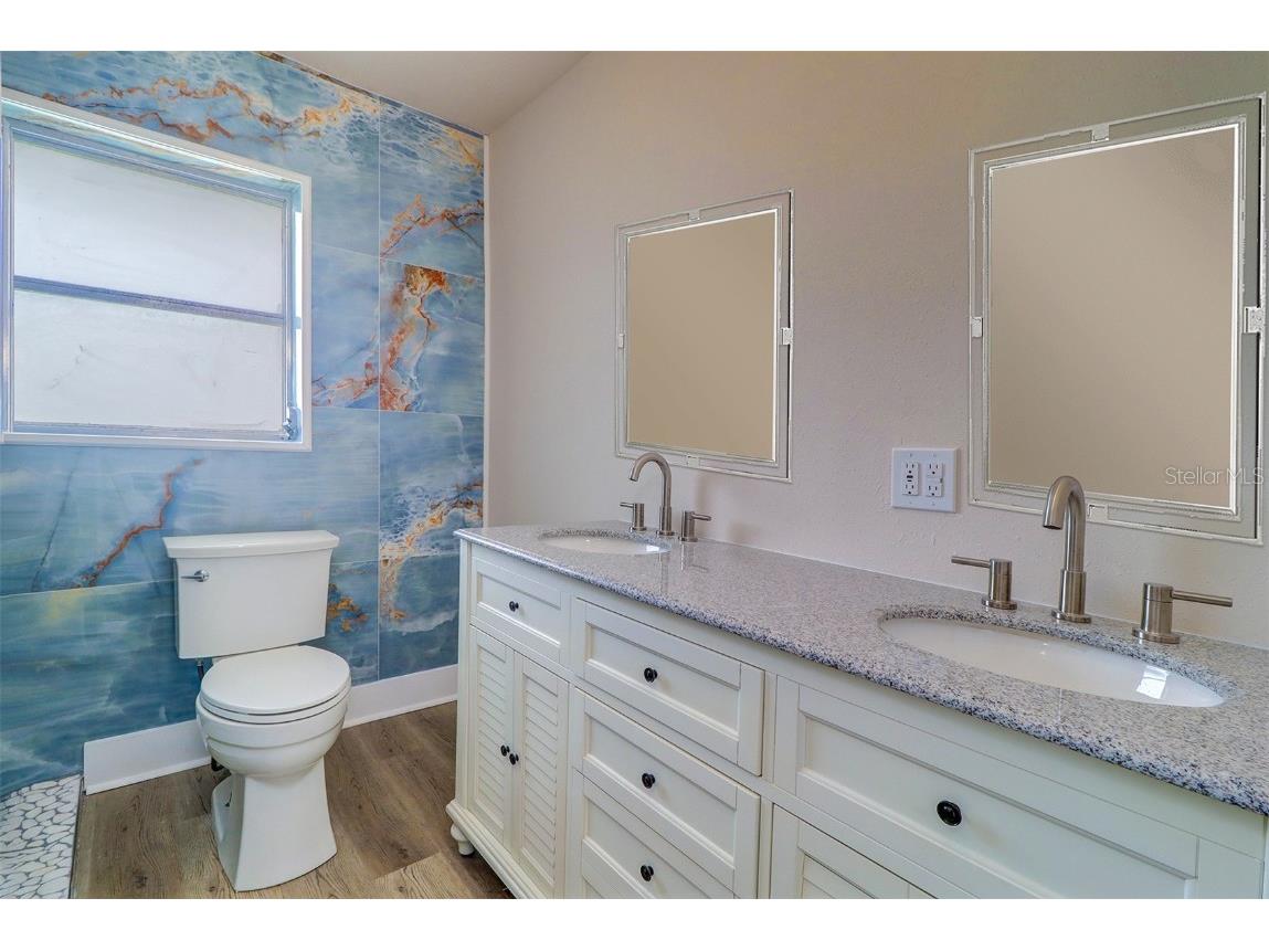 485 41st Avenue Saint Pete Beach FL 33706 - INTRACOASTAL WATERWAY TB8431746 image16