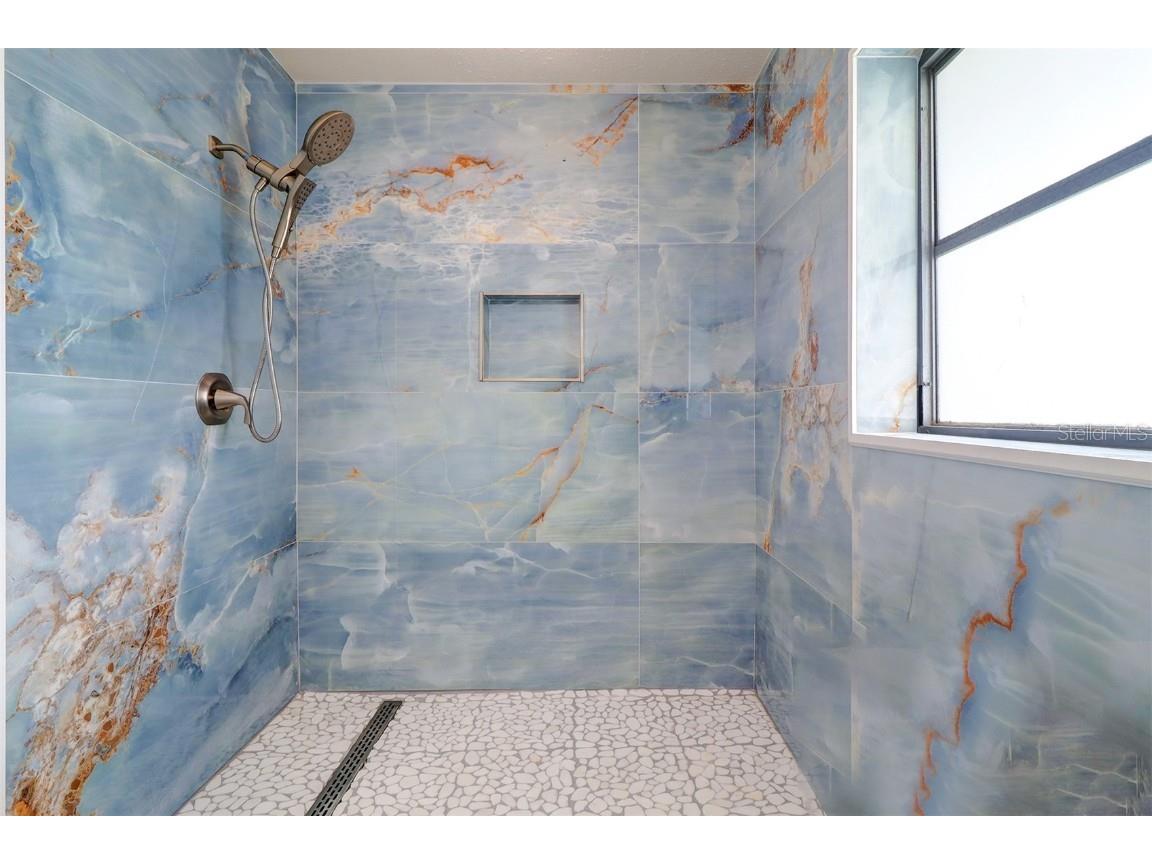 485 41st Avenue Saint Pete Beach FL 33706 - INTRACOASTAL WATERWAY TB8431746 image17