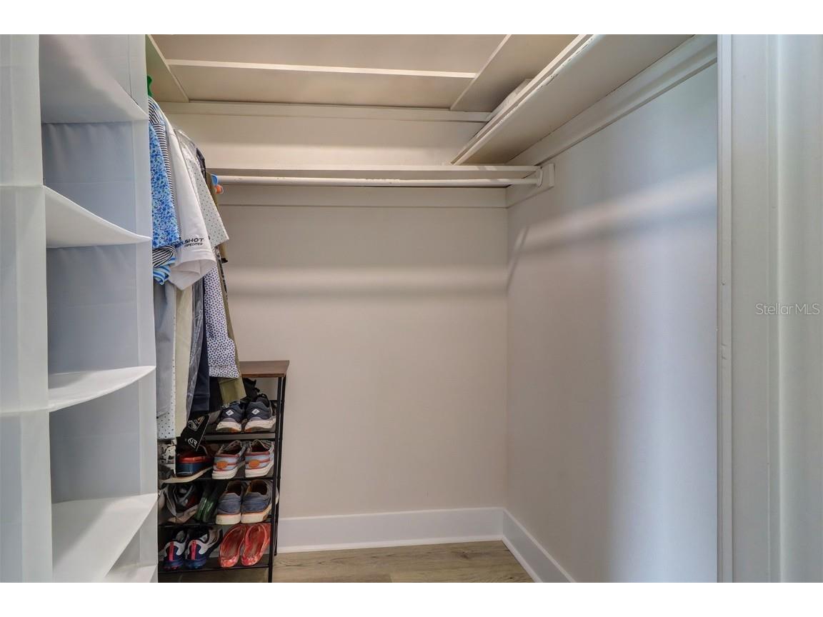 485 41st Avenue Saint Pete Beach FL 33706 - INTRACOASTAL WATERWAY TB8431746 image18