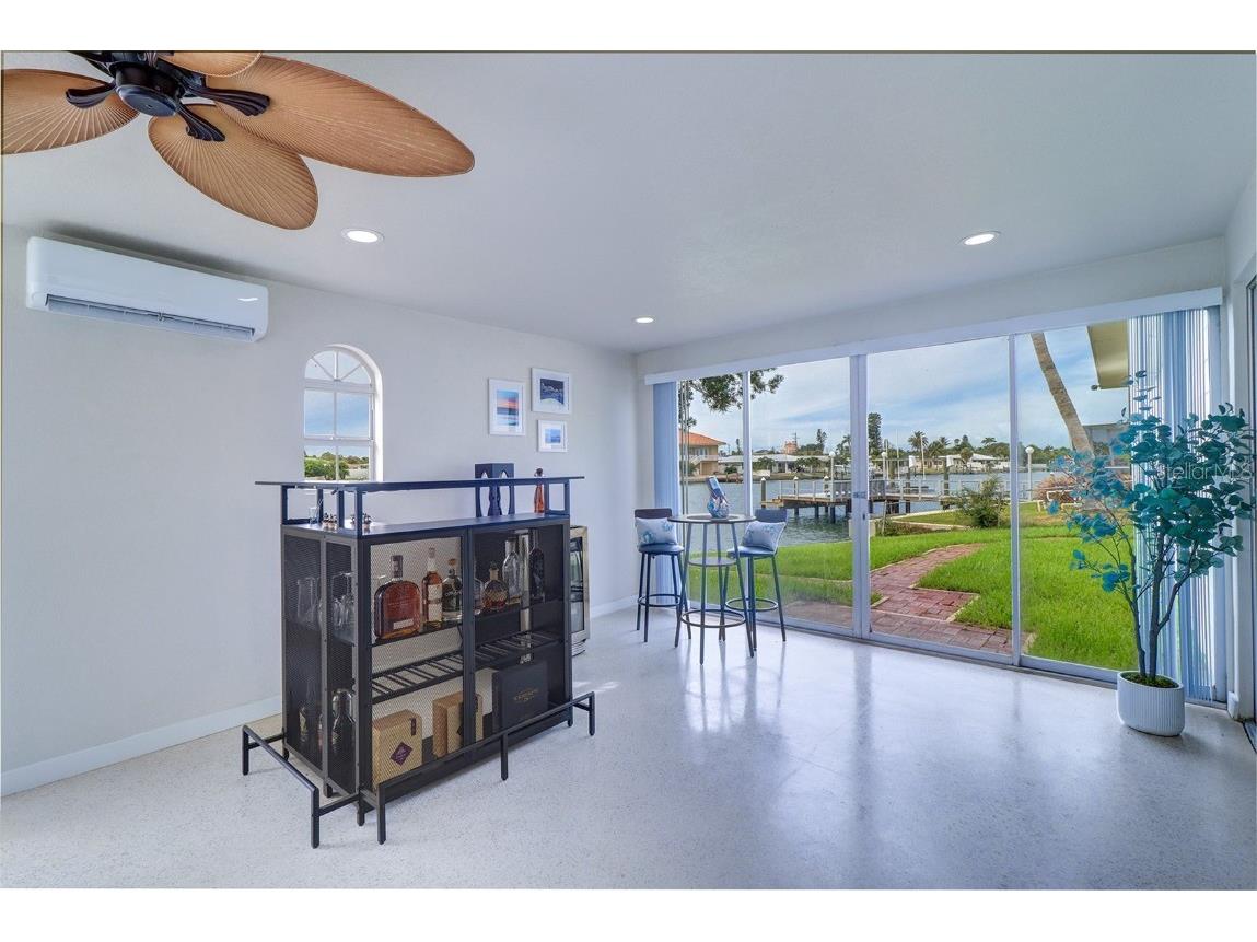 485 41st Avenue Saint Pete Beach FL 33706 - INTRACOASTAL WATERWAY TB8431746 image20