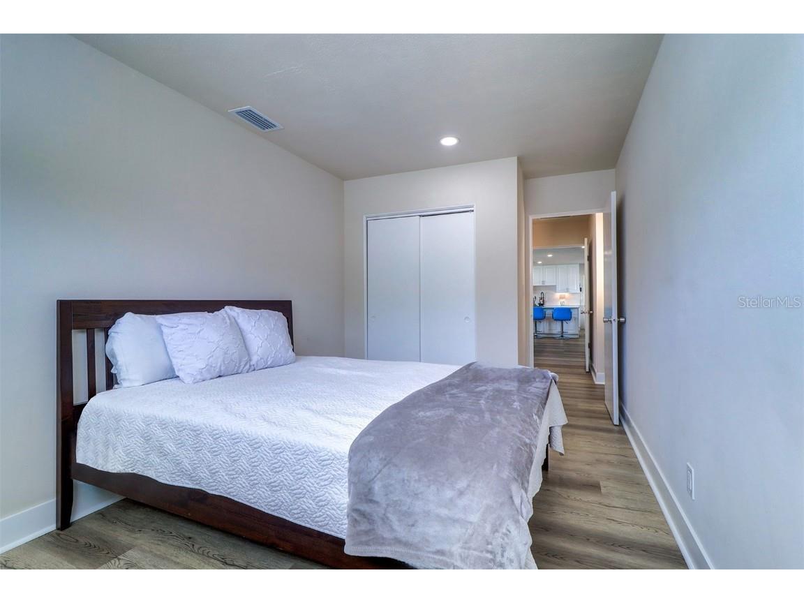 485 41st Avenue Saint Pete Beach FL 33706 - INTRACOASTAL WATERWAY TB8431746 image24