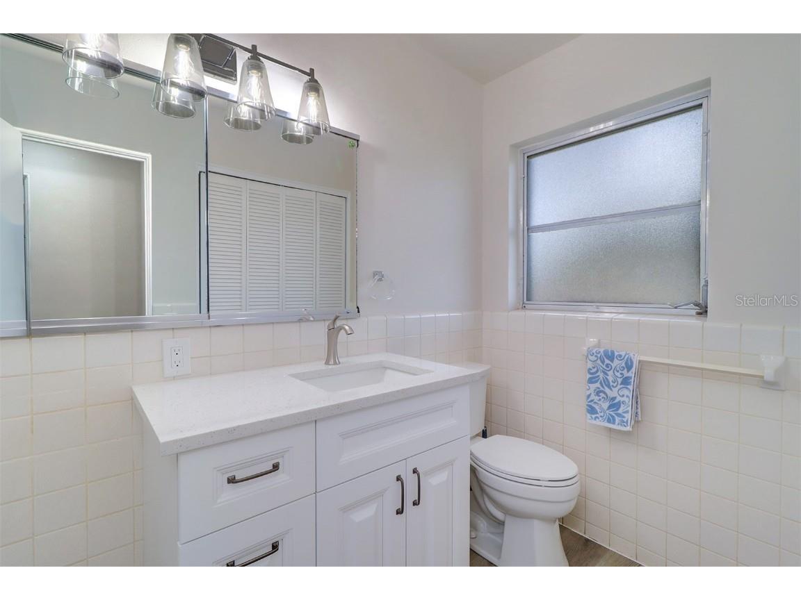 485 41st Avenue Saint Pete Beach FL 33706 - INTRACOASTAL WATERWAY TB8431746 image25