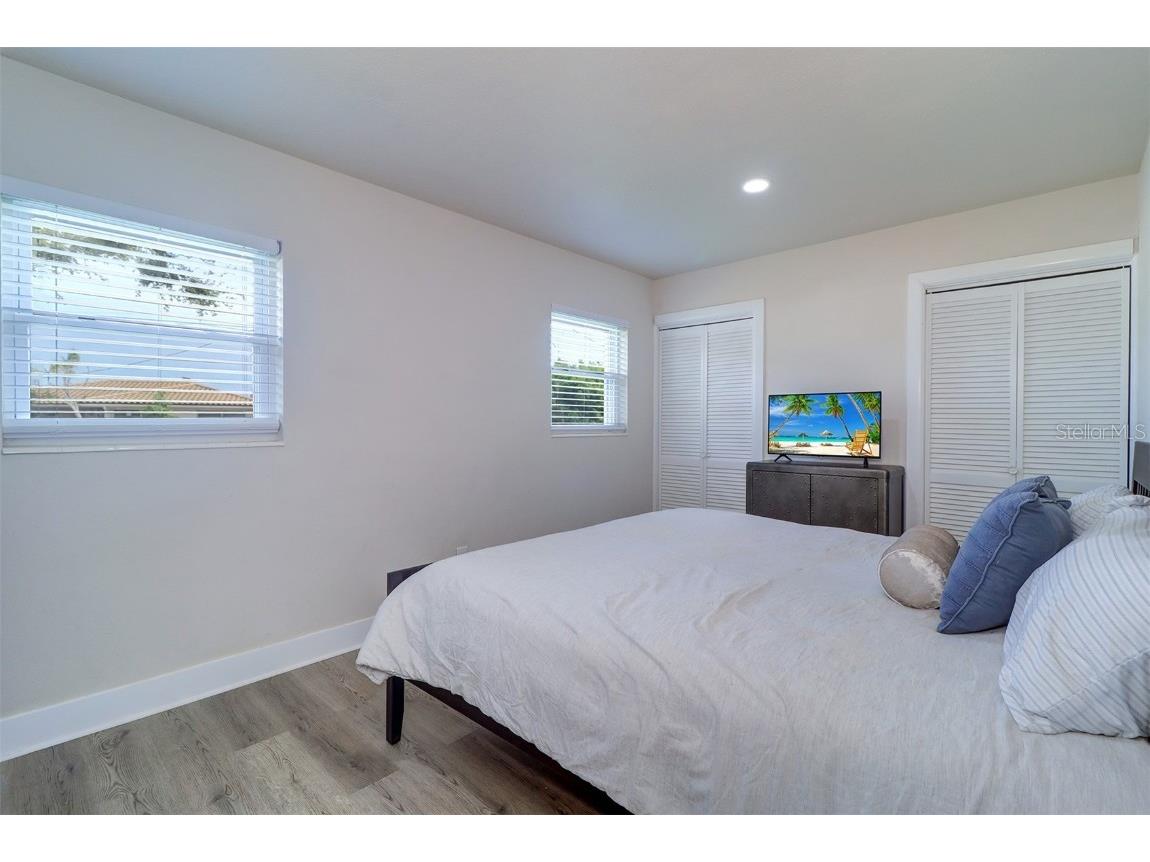 485 41st Avenue Saint Pete Beach FL 33706 - INTRACOASTAL WATERWAY TB8431746 image26