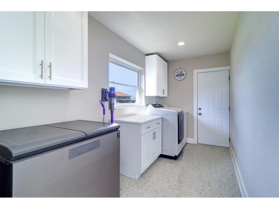 485 41st Avenue Saint Pete Beach FL 33706 - INTRACOASTAL WATERWAY TB8431746 image27