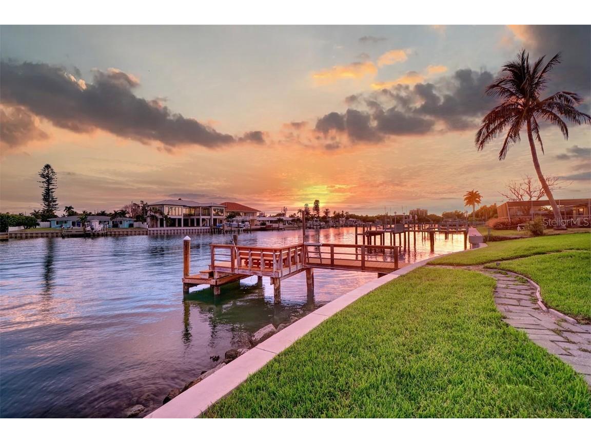 485 41st Avenue Saint Pete Beach FL 33706 - INTRACOASTAL WATERWAY TB8431746 image29