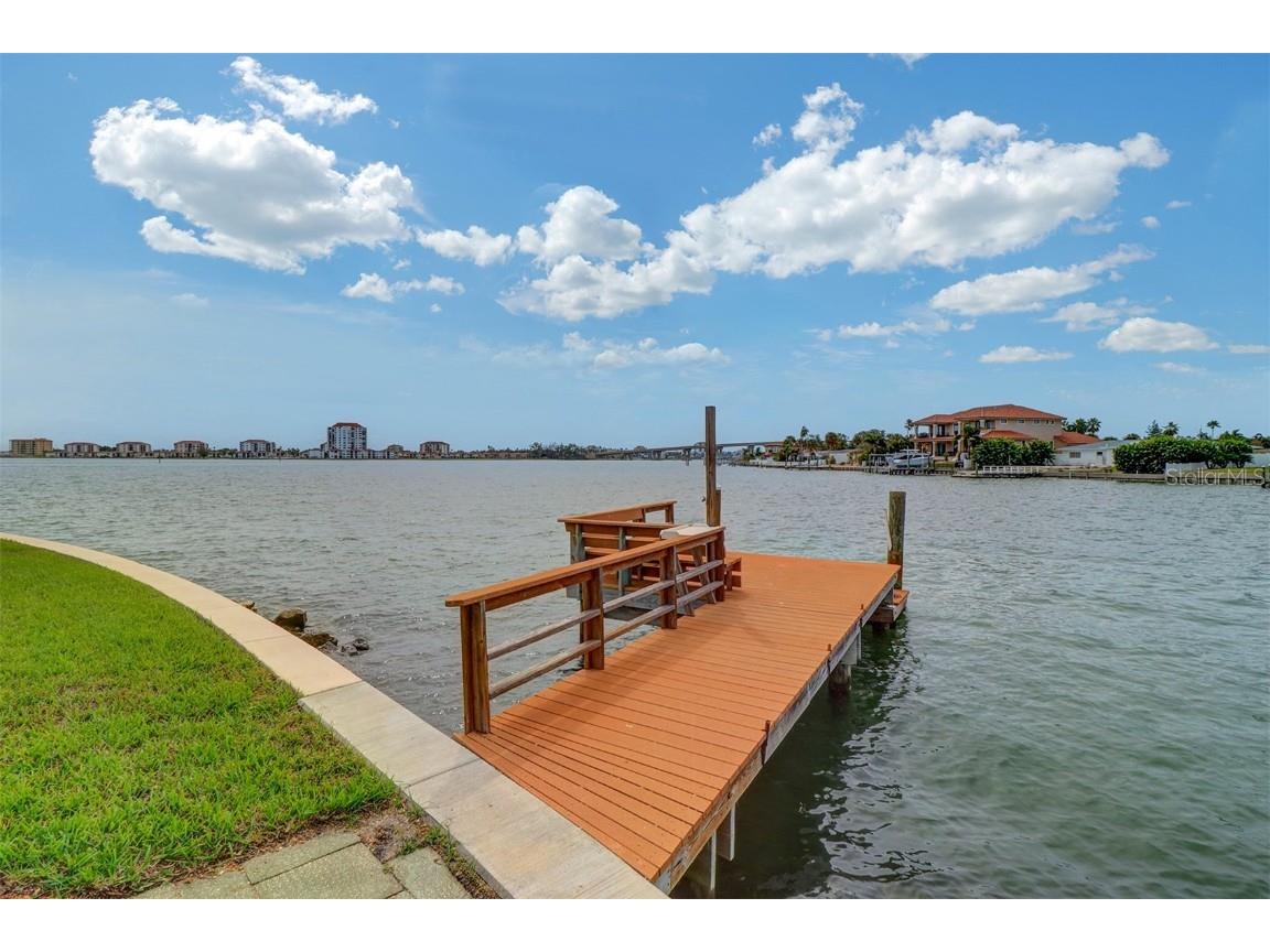 485 41st Avenue Saint Pete Beach FL 33706 - INTRACOASTAL WATERWAY TB8431746 image30