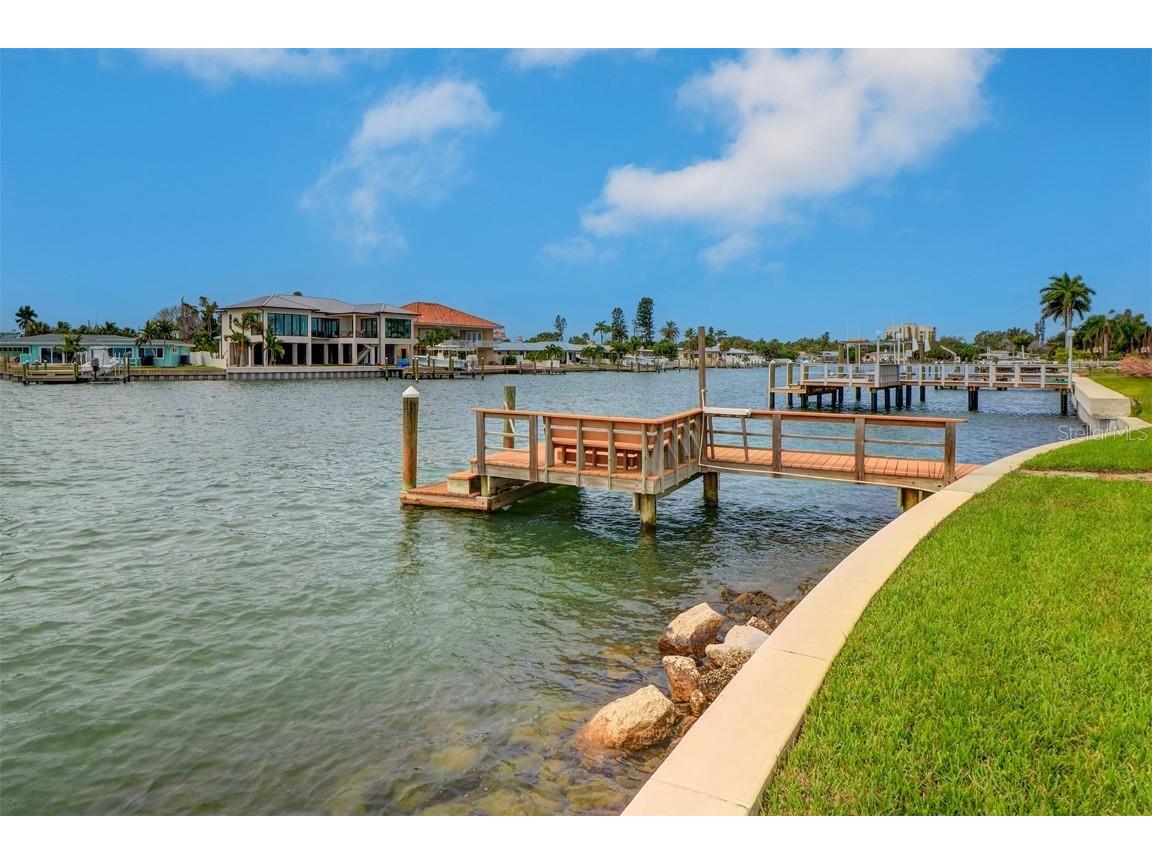 485 41st Avenue Saint Pete Beach FL 33706 - INTRACOASTAL WATERWAY TB8431746 image31