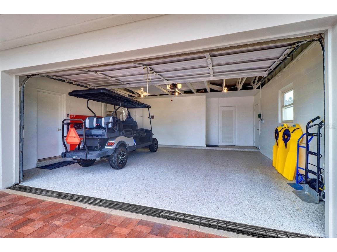 485 41st Avenue Saint Pete Beach FL 33706 - INTRACOASTAL WATERWAY TB8431746 image36