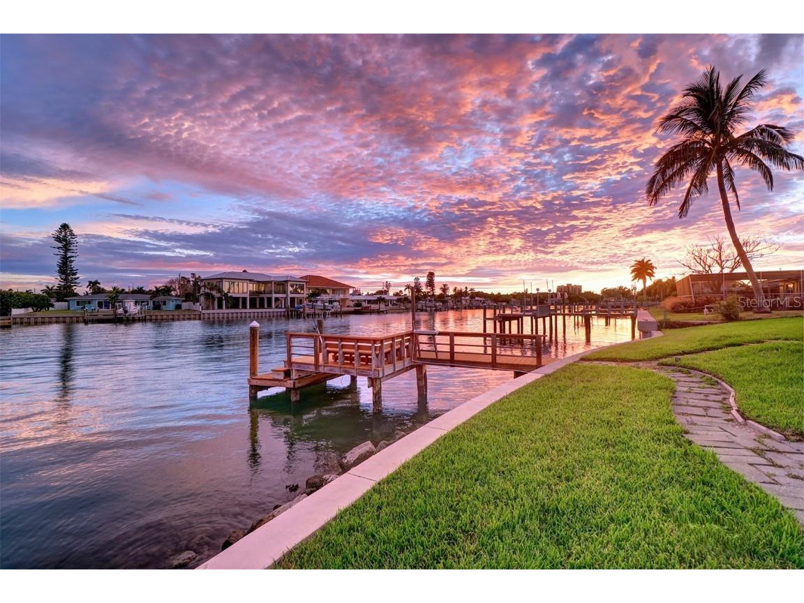 485 41st Avenue Saint Pete Beach FL 33706 - INTRACOASTAL WATERWAY TB8431746 image38