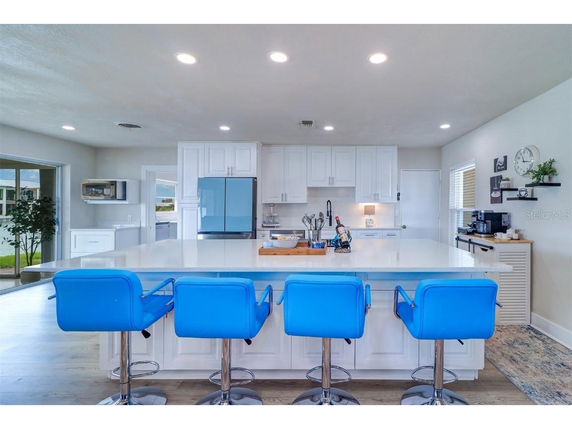 485 41st Avenue Saint Pete Beach FL 33706 - INTRACOASTAL WATERWAY TB8431746 image6