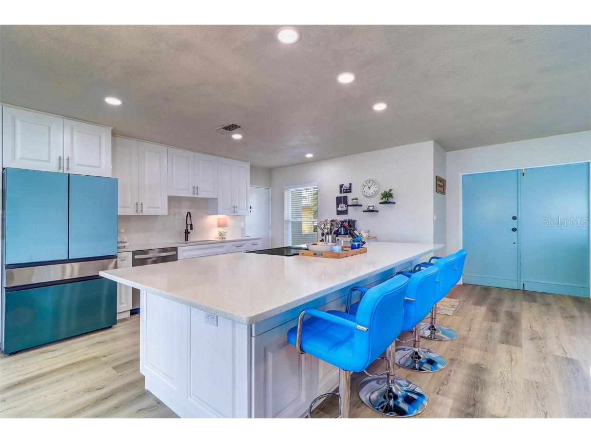 485 41st Avenue Saint Pete Beach FL 33706 - INTRACOASTAL WATERWAY TB8431746 image8