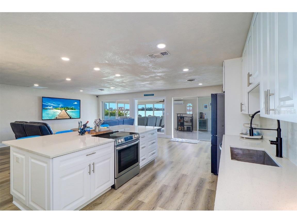 485 41st Avenue Saint Pete Beach FL 33706 - INTRACOASTAL WATERWAY TB8431746 image9