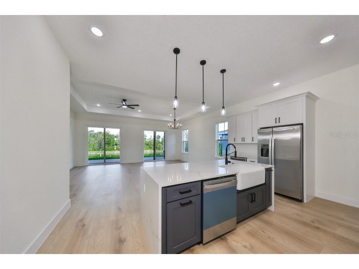 485 Adams View Lane Auburndale FL 33823 - LAKE VAN T3530526 image10