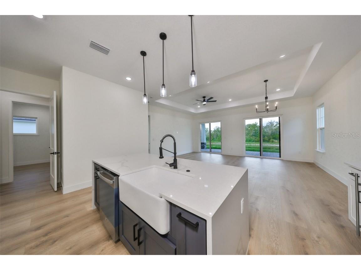 485 Adams View Lane Auburndale FL 33823 - LAKE VAN T3530526 image11