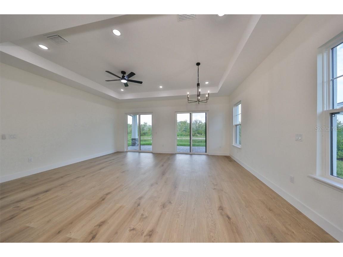 485 Adams View Lane Auburndale FL 33823 - LAKE VAN T3530526 image12