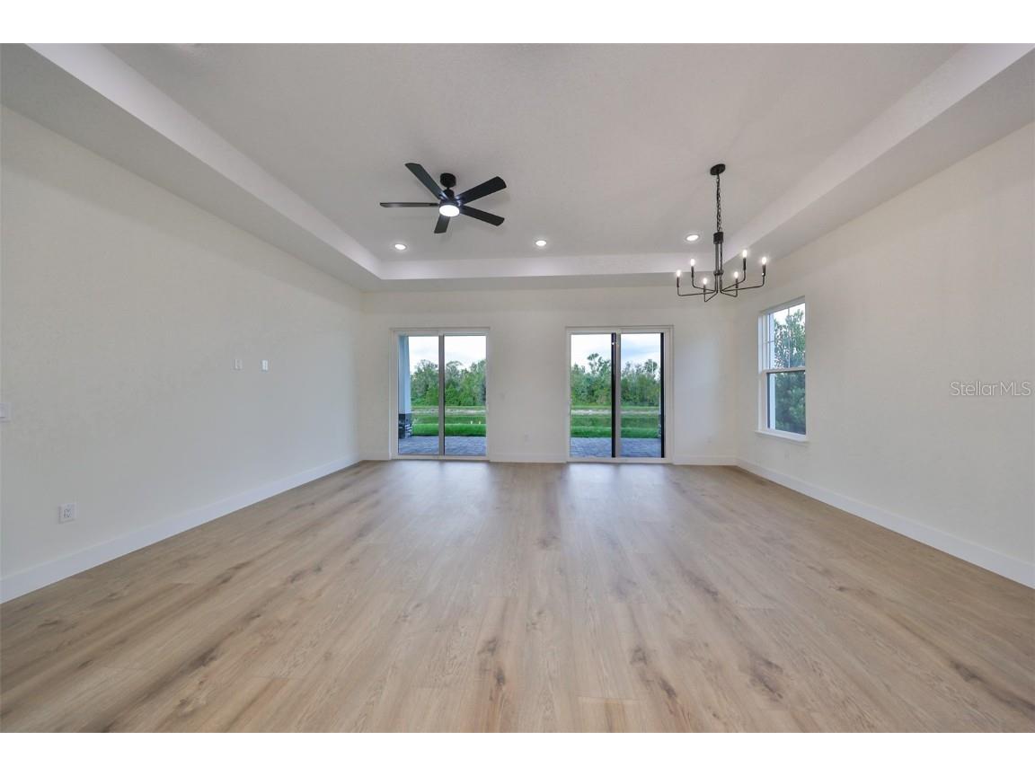 485 Adams View Lane Auburndale FL 33823 - LAKE VAN T3530526 image13