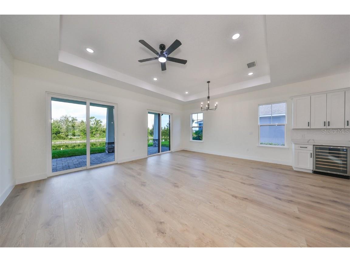 485 Adams View Lane Auburndale FL 33823 - LAKE VAN T3530526 image14