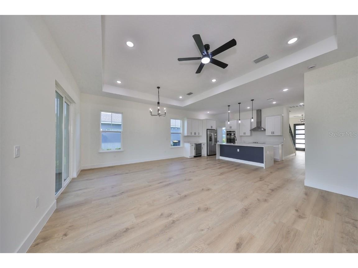 485 Adams View Lane Auburndale FL 33823 - LAKE VAN T3530526 image16