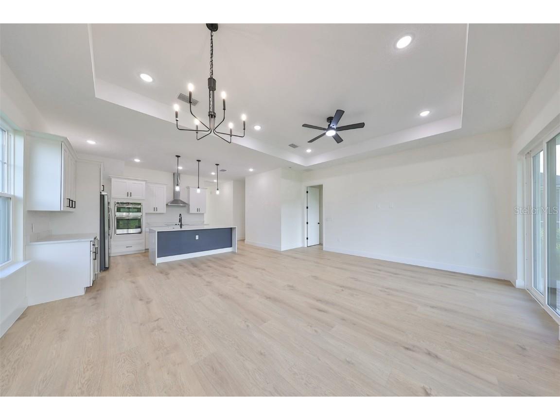 485 Adams View Lane Auburndale FL 33823 - LAKE VAN T3530526 image17