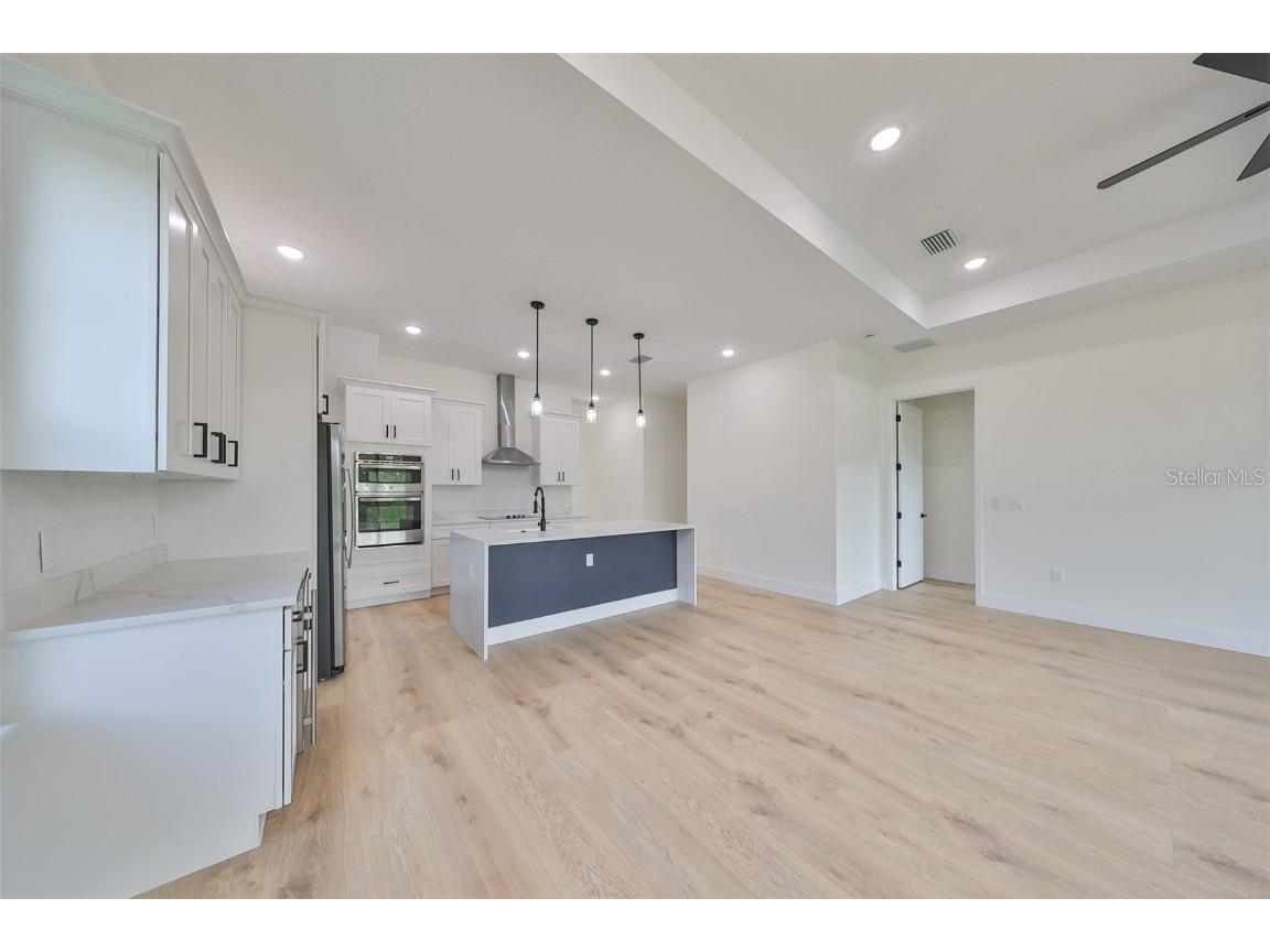 485 Adams View Lane Auburndale FL 33823 - LAKE VAN T3530526 image18