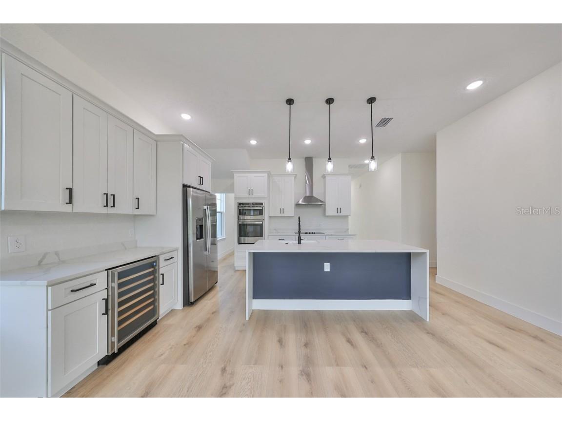 485 Adams View Lane Auburndale FL 33823 - LAKE VAN T3530526 image19